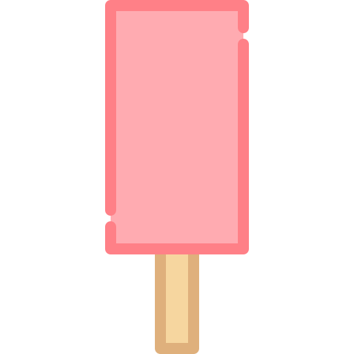 Ice pop free icon Ice pop free icon