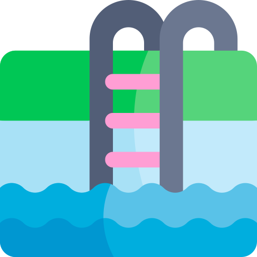 schwimmbad kostenlos Icon schwimmbad kostenlos Icon
