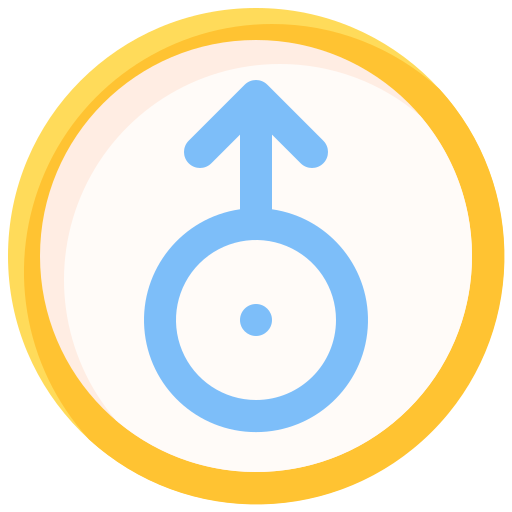 Uranus free icon Uranus free icon