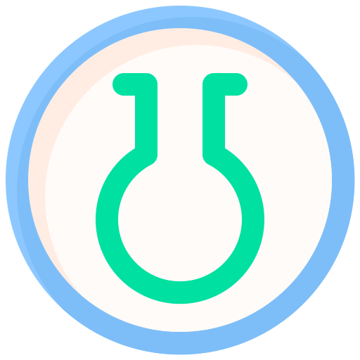 leben kostenlos Icon