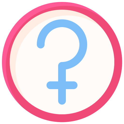 Ceres free icon