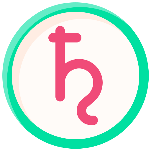 Saturn free icon Saturn free icon