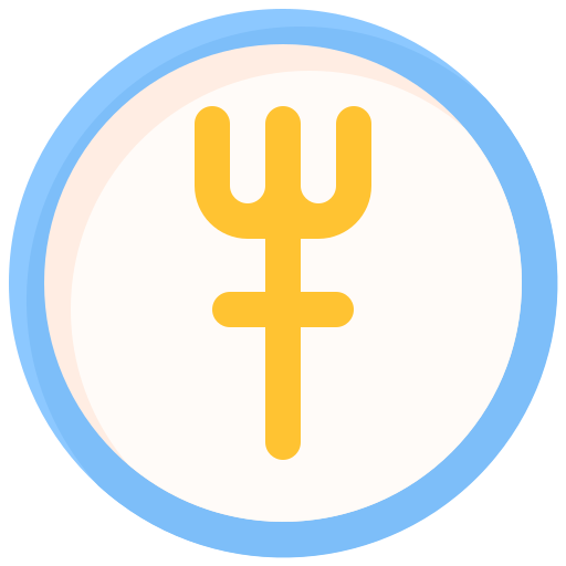 neptun kostenlos Icon
