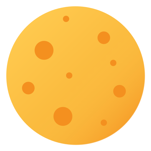 vollmond kostenlos Icon vollmond kostenlos Icon