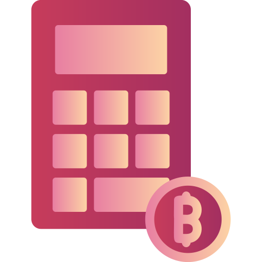 calculadora icono gratis