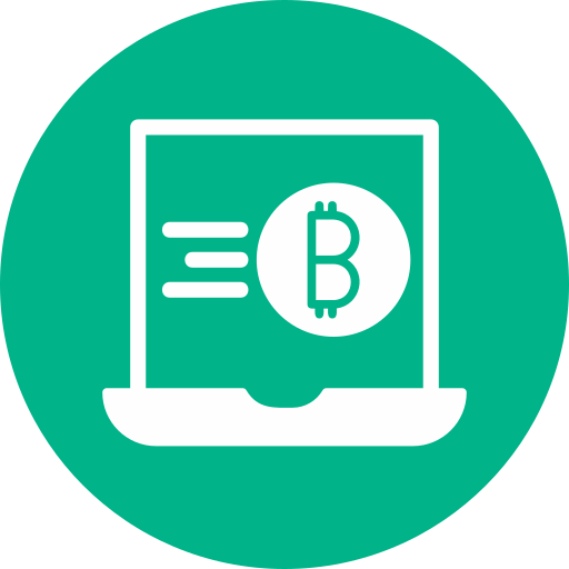 computadora portátil icono gratis