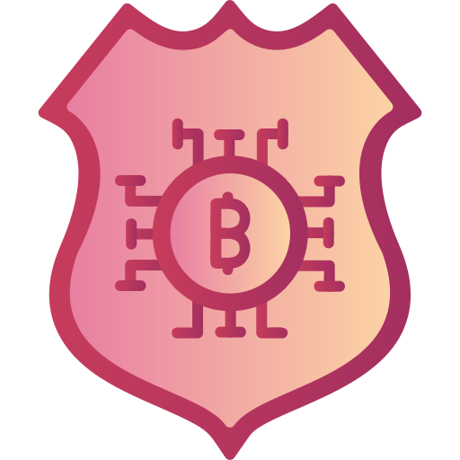 escudo icono gratis