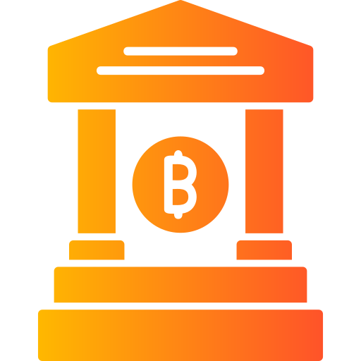 bank kostenlos Icon bank kostenlos Icon
