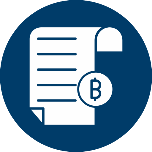 rechnung kostenlos Icon rechnung kostenlos Icon