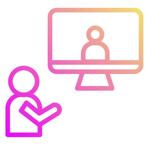 activité en ligne Icône gratuit activité en ligne Icône gratuit