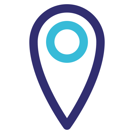 broche Icône gratuit broche Icône gratuit