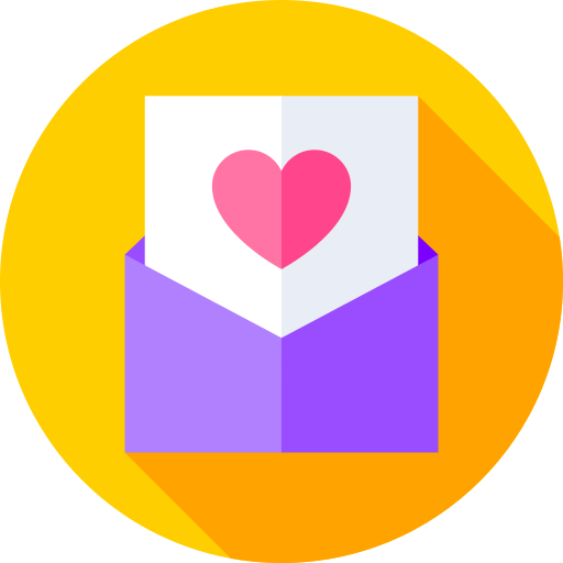 brief kostenlos Icon brief kostenlos Icon