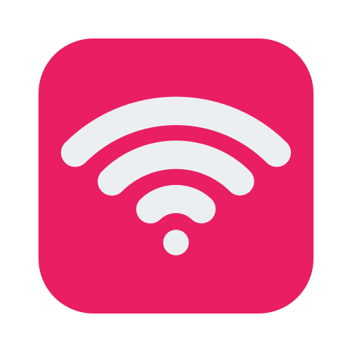 Wifi free icon Wifi free icon
