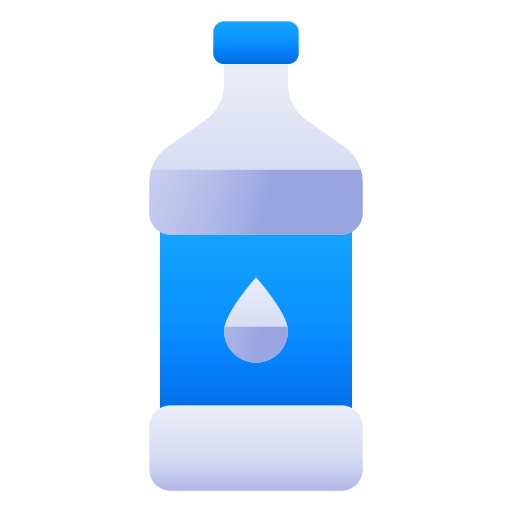 Минеральная вода бесплатно иконка Минеральная вода бесплатно иконка