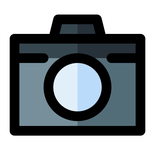kamera kostenlos Icon kamera kostenlos Icon