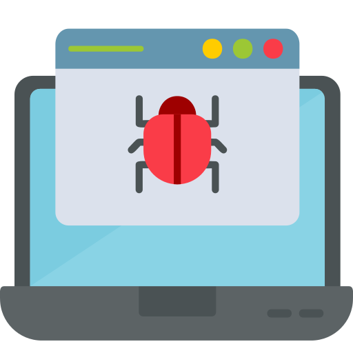 rootkit icono gratis