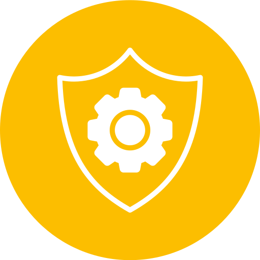 보호 무료 아이콘