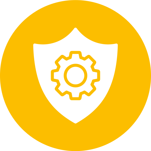 보호 무료 아이콘