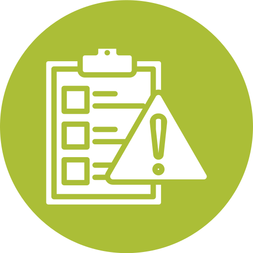 위험 무료 아이콘 위험 무료 아이콘