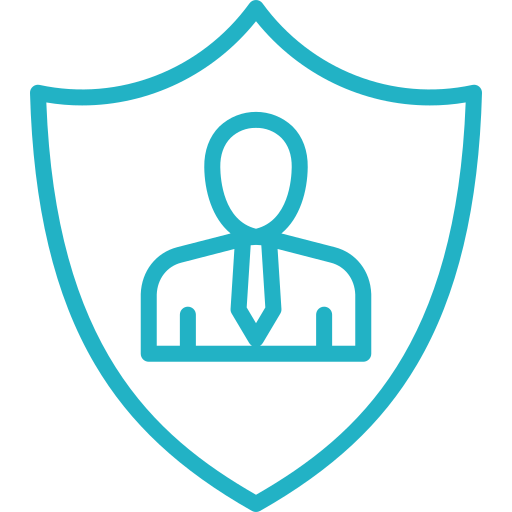 protection Icône gratuit protection Icône gratuit