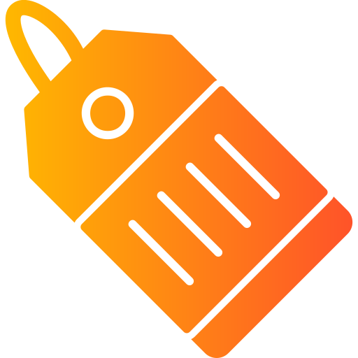 preisschild kostenlos Icon preisschild kostenlos Icon