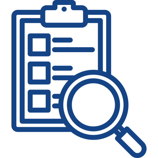 Расследование бесплатно иконка Расследование бесплатно иконка
