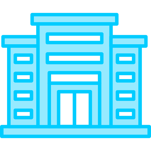 einkaufszentrum kostenlos Icon einkaufszentrum kostenlos Icon