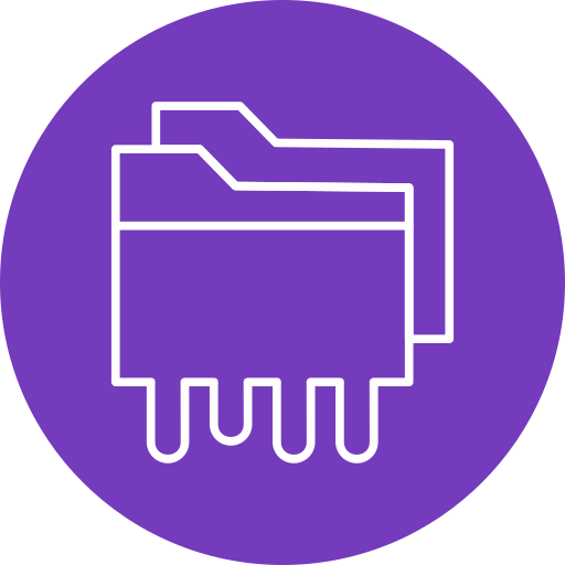 datenleck kostenlos Icon datenleck kostenlos Icon