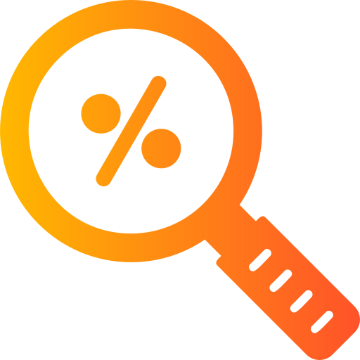 verkauf kostenlos Icon