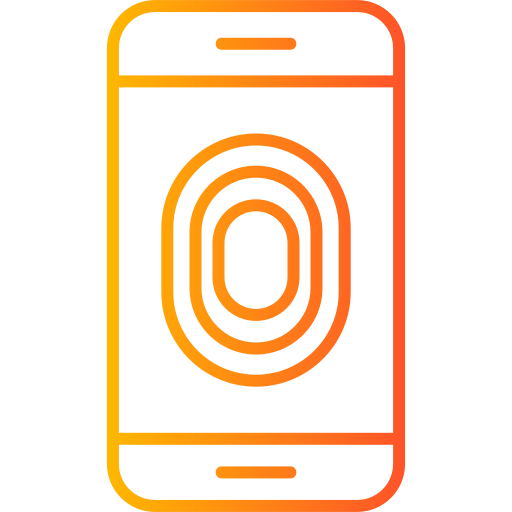 잠금 해제 무료 아이콘