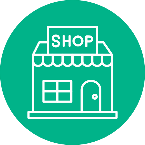 comprar grátis ícone comprar grátis ícone