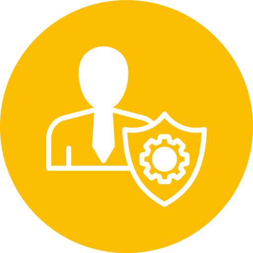 gestion de crise Icône gratuit gestion de crise Icône gratuit