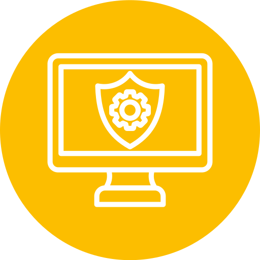 proteccion icono gratis