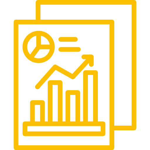 bericht kostenlos Icon