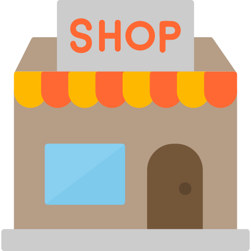 comprar grátis ícone comprar grátis ícone
