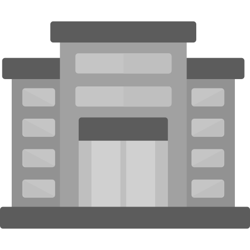 einkaufszentrum kostenlos Icon einkaufszentrum kostenlos Icon