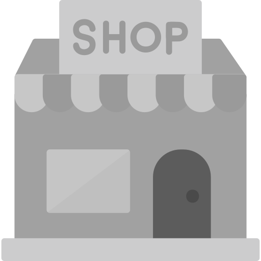 geschäft kostenlos Icon geschäft kostenlos Icon