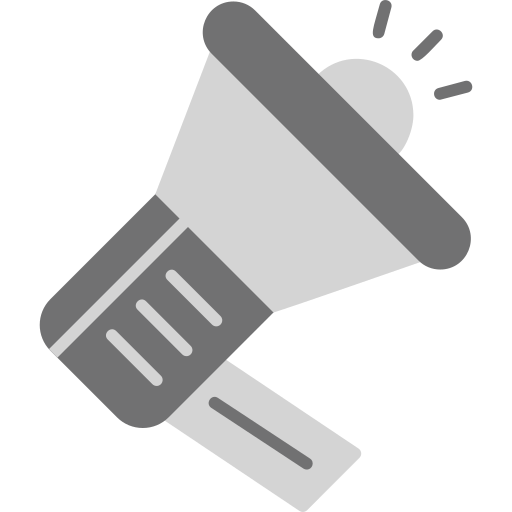 förderung kostenlos Icon förderung kostenlos Icon