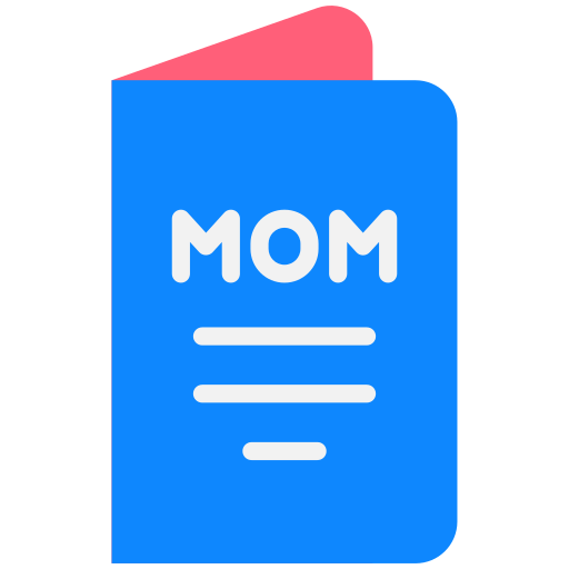 카드 무료 아이콘