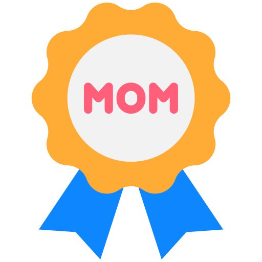 배지 무료 아이콘