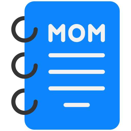 낙농 무료 아이콘