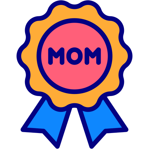 배지 무료 아이콘