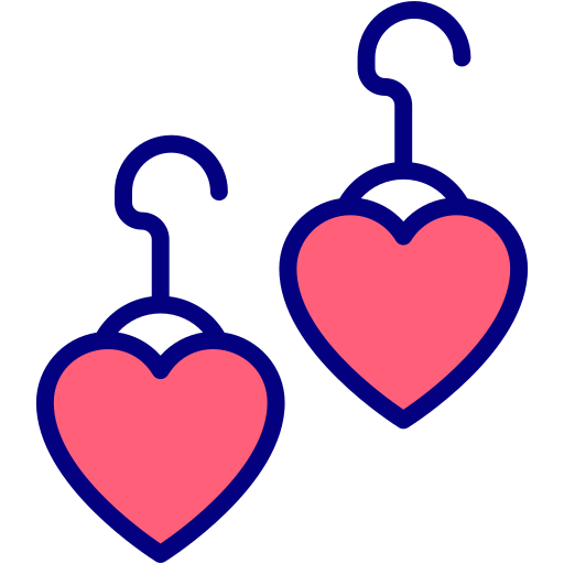 brinco grátis ícone