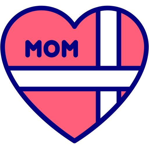 선물 무료 아이콘