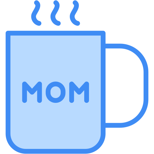 tasse kostenlos Icon tasse kostenlos Icon