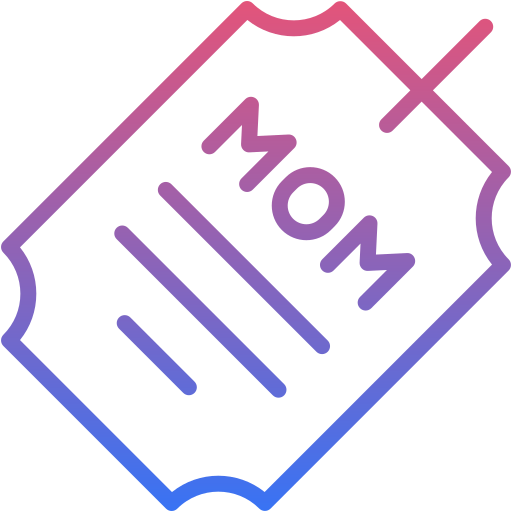 꼬리표 무료 아이콘