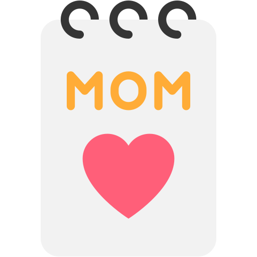 그림 무료 아이콘