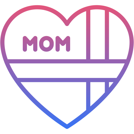 선물 무료 아이콘