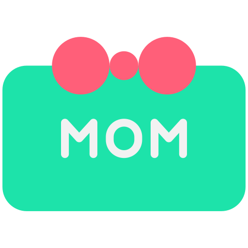 Card free icon Card free icon