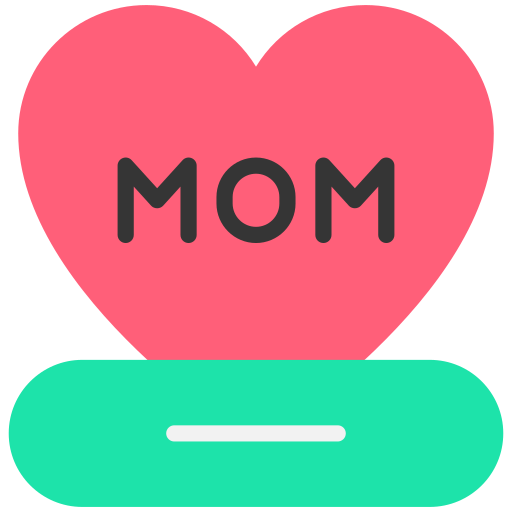 마음 무료 아이콘